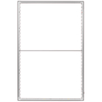LED BOX™ 100x150 sieninis rėmelis - Image 9