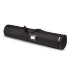 Parodų stalas PROMO 2 - BALTAS TVIRTAS STALVIRŠIS! - Image 9