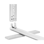 LED BOX™ 100x200 - versija 2.0 į vežimėlio krepšį - Image 6