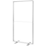 LED BOX™ 100x200 - versija 2.0 - Image 2