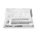 LED BOX™ 100x200 - versija 2.0 - Image 3