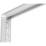 LED BOX™ 100x200 - versija 2.0 - Image 5