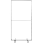 LED BOX™ 100x200 - versija 2.0 - Image 6