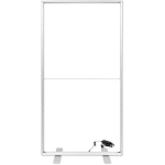 LED BOX™ 100x200 - versija 2.0 - Image 7