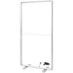LED BOX™ 100x200 - versija 2.0 - Image 8