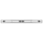 Roll Up Classic 85x200 - Image 13