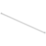 Konstrukcinė juosta horizontali (100 cm) LUMIX™ - Image 3