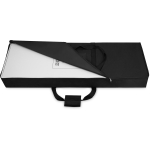 Krepšys LED BOX™ versija 2.0 - Image 2