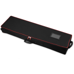 LED BOX™ 100x200 - versija 2.0 į vežimėlio krepšį - Image 9