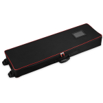 LED BOX™ 100x230 - versija 2.0 į vežimėlio krepšį - Image 10