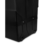 Saver case - mugės dėklas ant ratukų su parodų stalas galimybe - Image 5