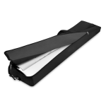 Roll Up Exclusive 100x200 - Image 10