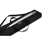 Roll Up Exclusive 100x200 - Image 11