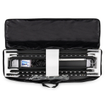 LED BOX™ 100x200 - versija 2.0 (juoda) - Image 11