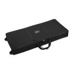 Sienelė LED BOX™ PLUS 300x200 - Image 2