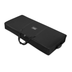Sienelė LED BOX™ PLUS 200x240 - Image 8