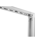Sienelė LED BOX™ PLUS 300x200 - Image 6