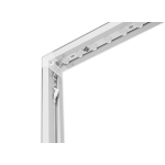 Sienelė LED BOX™ PLUS 300x200 - Image 9