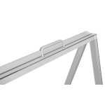 Reklaminis stovas SEG - A1 - Image 4