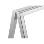 Reklaminis stovas SEG - A1 - Image 5