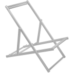 Aliumininis gultas - Image 2