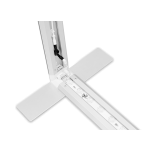 Sienelė LED BOX™ PLUS 300x200 - Image 11