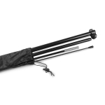 Standard Plus stiebas L - 450 cm - Image 2