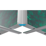 Kampinė jungtis LED BOX™ 2.0 - Image 3