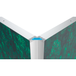 Kampinė jungtis LED BOX™ 2.0 - Image 4