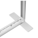 Sienelė LED BOX™ PLUS 300x200 - Image 12