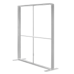 Sienelė LED BOX™ PLUS 200x240 - Image 14