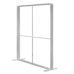 Sienelė LED BOX™ PLUS 200x240 - Image 15
