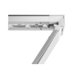 Sienelė LED BOX™ PLUS 300x200 - Image 13