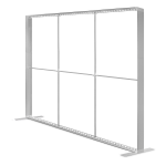 Sienelė LED BOX™ PLUS 300x200 - Image 14