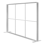 Sienelė LED BOX™ PLUS 300x200 - Image 15