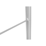 Sienelė LED BOX™ PLUS 200x200 - Image 5