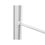 Sienelė LED BOX™ PLUS 200x200 - Image 10