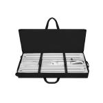 Sienelė LED BOX™ PLUS 200x200 - Image 13