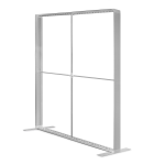 Sienelė LED BOX™ PLUS 200x200 - Image 14