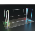 LUMIX™ RGB 100x250 - Image 2