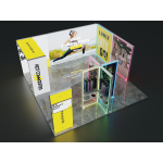 LUMIX™ RGB 200x250 - Image 3