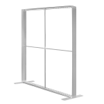 Sienelė LED BOX™ PLUS 200x200 - Image 15