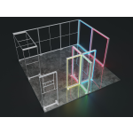 LUMIX™ RGB 200x250 - Image 5