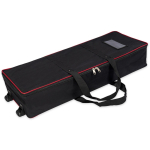 LUMIX™ RGB 100x250 - Image 11