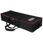 LUMIX™ RGB 100x250 - Image 12