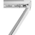 Sienelė LED BOX™ PLUS 300x240 - Image 2