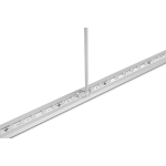 Sienelė LED BOX™ PLUS 300x240 - Image 8