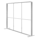 Sienelė LED BOX™ PLUS 300x240 - Image 13