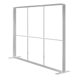 Sienelė LED BOX™ PLUS 300x240 - Image 14