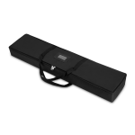 Roll Up Twin 100x200 - Image 9